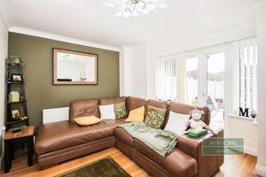 Photo 20- click for photo gallery